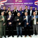 WhatsApp Image 2024-09-27 at 07.16.44