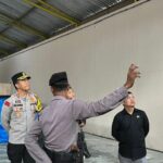 WhatsApp Image 2024-09-27 at 11.24.45