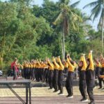 WhatsApp Image 2024-09-27 at 11.50.43