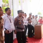 WhatsApp Image 2024-09-27 at 11.53.18