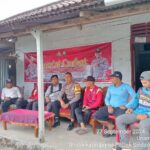 WhatsApp Image 2024-09-27 at 13.20.07