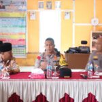 WhatsApp Image 2024-09-27 at 13.28.54