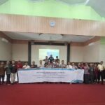 WhatsApp Image 2024-09-28 at 16.55.59