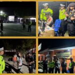 WhatsApp Image 2024-09-29 at 08.59.29