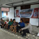 WhatsApp Image 2024-09-30 at 05.40.17