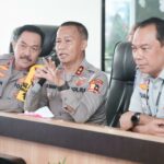 WhatsApp Image 2024-09-30 at 14.31.25