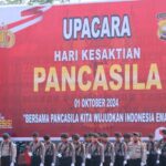 WhatsApp Image 2024-10-01 at 12.10.39