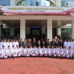 WhatsApp Image 2024-10-01 at 12.15.22