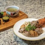 WhatsApp Image 2024-10-01 at 16.51.41