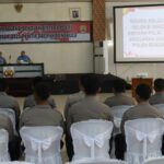 WhatsApp Image 2024-10-02 at 17.17.03 (2)