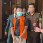 WhatsApp Image 2024-10-03 at 11.32.27