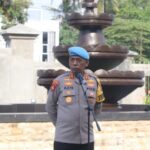 WhatsApp Image 2024-10-03 at 12.41.37