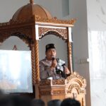 WhatsApp Image 2024-10-03 at 16.59.51