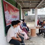 WhatsApp Image 2024-10-04 at 12.56.40