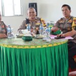 WhatsApp Image 2024-10-04 at 19.23.00