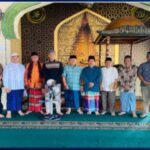 WhatsApp Image 2024-10-05 at 06.00.06