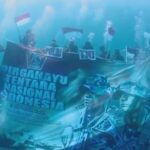 WhatsApp Image 2024-10-05 at 10.33.00 (1)