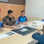 WhatsApp Image 2024-10-05 at 10.57.49