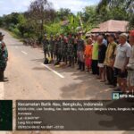 WhatsApp Image 2024-10-06 at 05.32.22