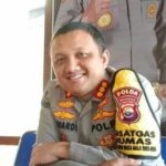 WhatsApp Image 2024-10-06 at 11.57.52