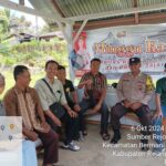 WhatsApp Image 2024-10-06 at 14.12.02