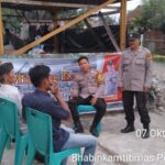 WhatsApp Image 2024-10-06 at 14.13.59