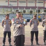 WhatsApp Image 2024-10-07 at 09.41.58