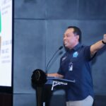 WhatsApp Image 2024-10-07 at 10.11.30