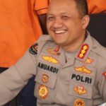 WhatsApp Image 2024-10-07 at 15.06.16