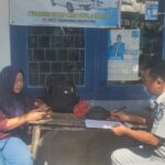 WhatsApp Image 2024-10-08 at 08.52.38 (1)