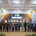 WhatsApp Image 2024-10-08 at 09.55.32 (1)