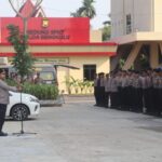 WhatsApp Image 2024-10-08 at 10.33.34 (1)