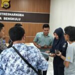 WhatsApp Image 2024-10-08 at 10.50.53 (1)