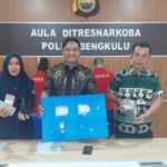 WhatsApp Image 2024-10-08 at 16.08.12 (1)