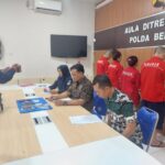 WhatsApp Image 2024-10-08 at 16.12.45 (1)