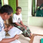 WhatsApp Image 2024-10-08 at 17.03.07 (1)