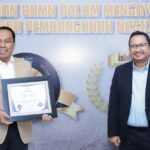 WhatsApp Image 2024-10-09 at 08.54.14