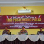 WhatsApp Image 2024-10-09 at 10.43.22 (1)