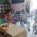 WhatsApp Image 2024-10-09 at 11.02.21