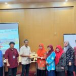 WhatsApp Image 2024-10-09 at 11.03.53 (1)