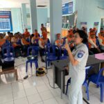 WhatsApp Image 2024-10-09 at 16.47.50