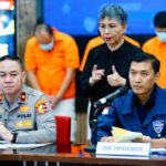 WhatsApp Image 2024-10-09 at 18.46.04 (1)