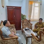 WhatsApp Image 2024-10-09 at 19.07.36