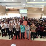 WhatsApp Image 2024-10-10 at 09.04.20