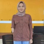 WhatsApp Image 2024-10-10 at 10.25.40