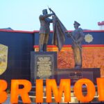 WhatsApp Image 2024-10-10 at 11.29.33