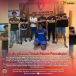 WhatsApp Image 2024-10-10 at 14.41.20 (1)