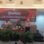 WhatsApp Image 2024-10-11 at 09.05.55