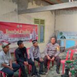 WhatsApp Image 2024-10-11 at 11.52.26