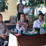 WhatsApp Image 2024-10-11 at 16.49.29